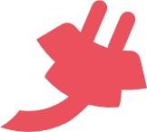 ورش الكهرباء