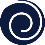 ورش النجارة