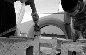 جلسة خارجية متكاملة من تصميم وتنفيذ "عالم المنجزون"